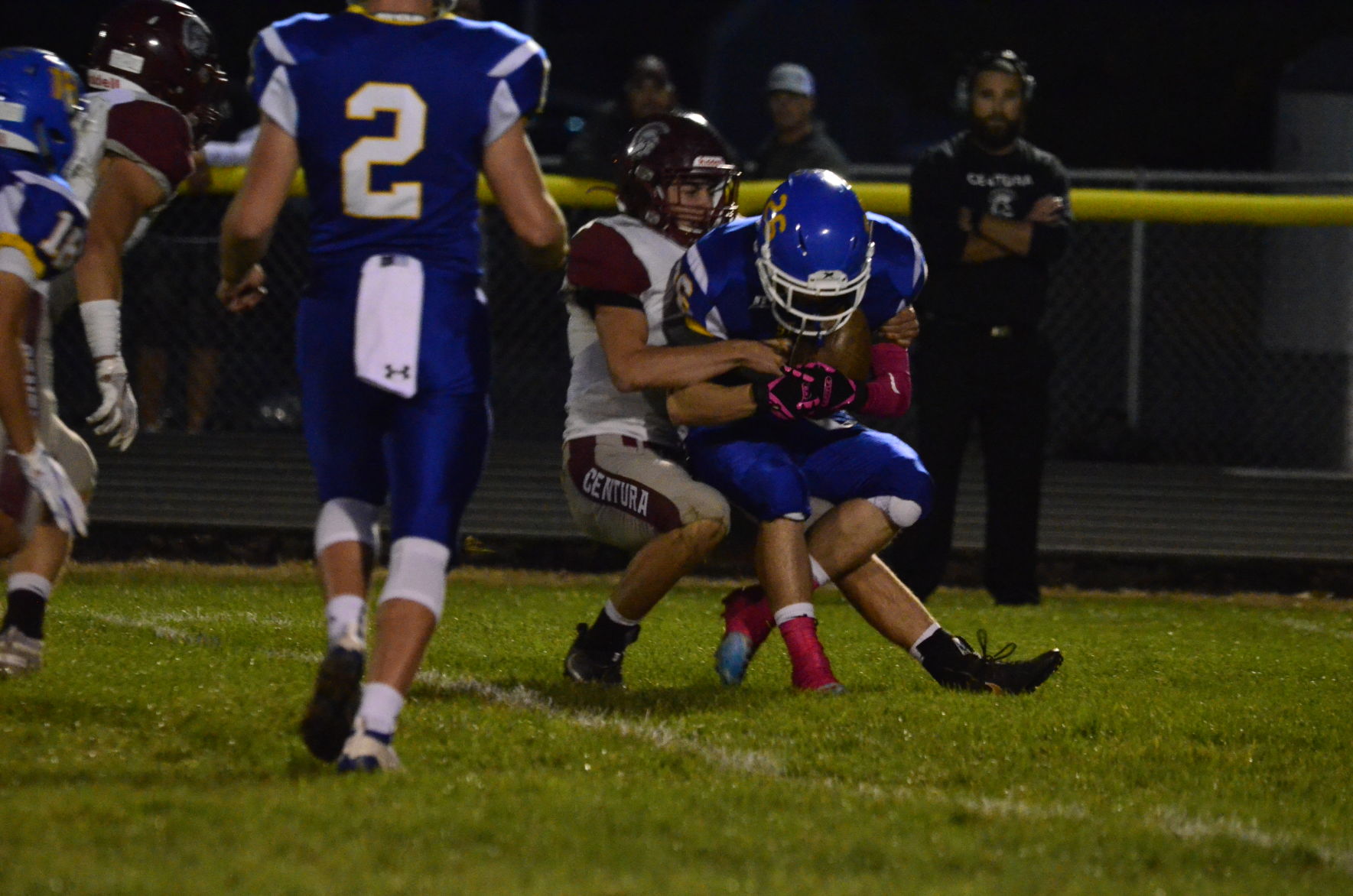 10-18-19 St Paul vs Centura Football (37).JPG